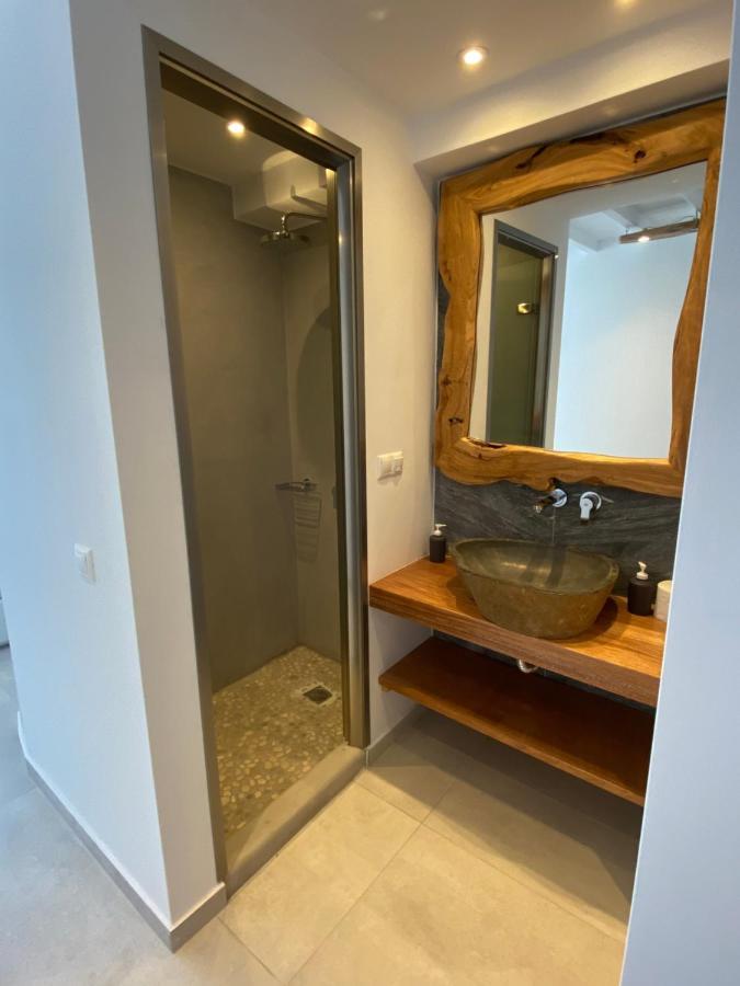 Apartamento Eternal Town *