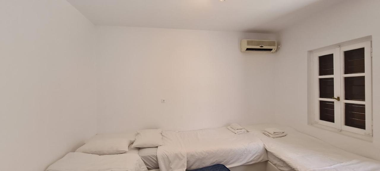 Apartamento Eternal Town Mykonos Town